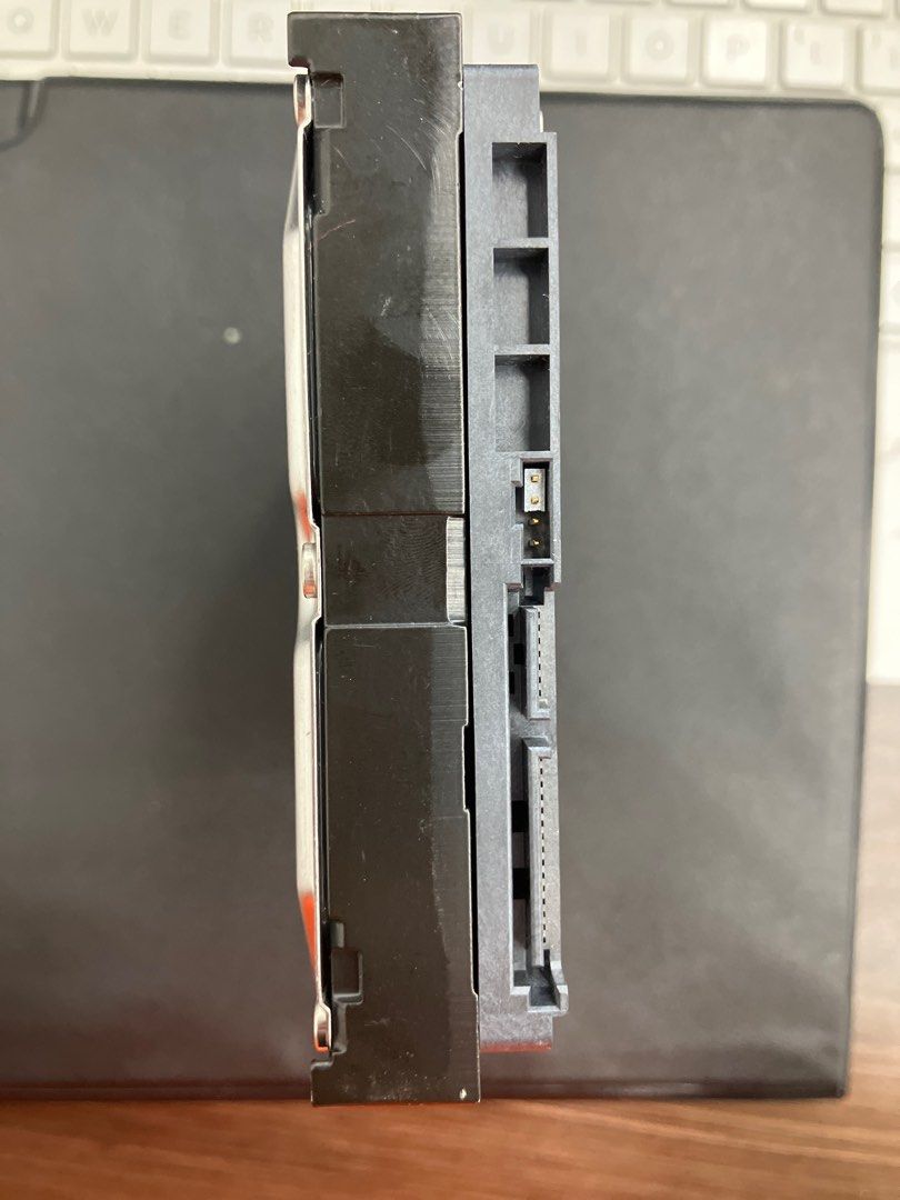 500 GB hard disks for sale, Computers & Tech, Parts & Accessories, Hard ...
