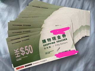 （分類：）位於 。 由 Leonleon 提交（商品編號 1259700838，圖片 1）。簡介： 。