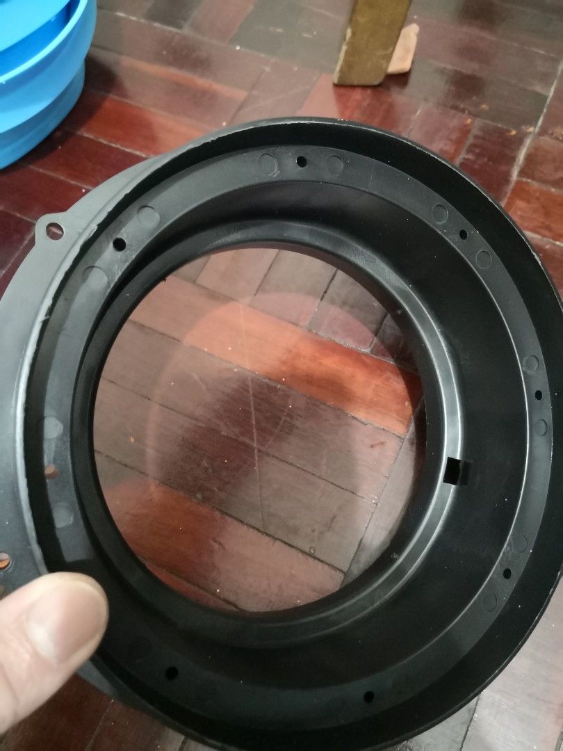 6.5