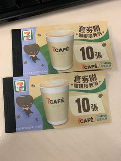 （分類：）位於 。 由 seejess 提交（商品編號 1259650387，圖片 1）。簡介： 。