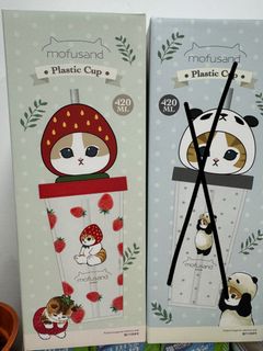 （分類：）位於 。 由 kibec 提交（商品編號 1259615739，圖片 1）。簡介： 。