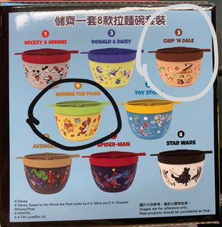 （分類：）位於 。 由 xhhhp 提交（商品編號 1259724146，圖片 1）。簡介： 。
