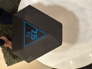 （分類：）位於 。 由 tgif00000 提交（商品編號 1259736336，圖片 1）。簡介： 。