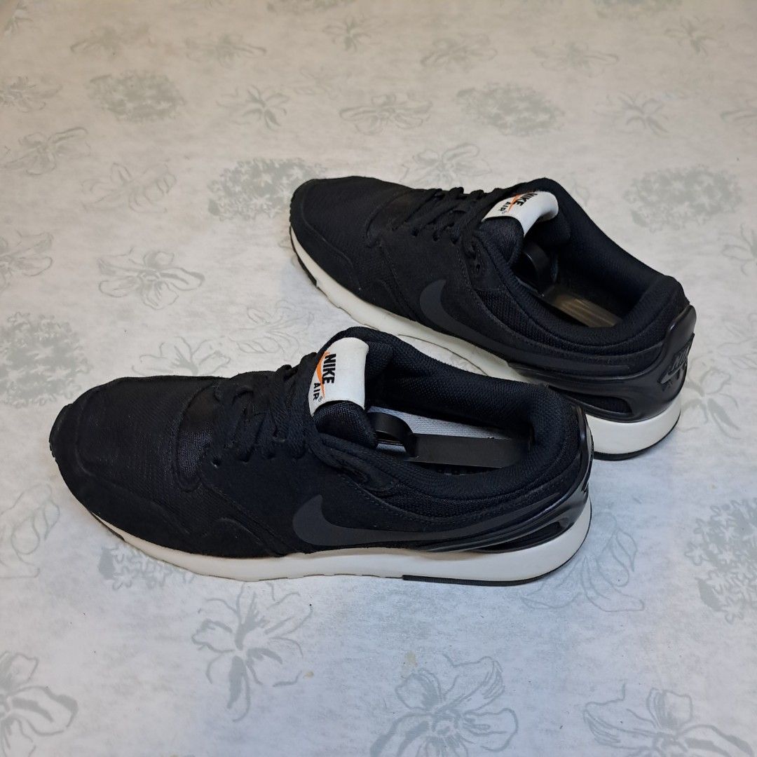 7.5UK Nike Air Vibenna Men s Fashion Footwear Sneakers on Carousell