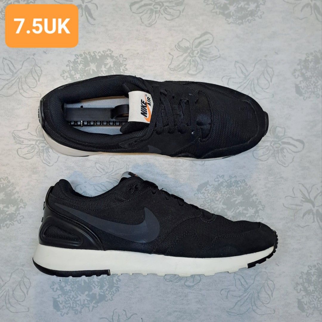 Nike air discount vibenna mens