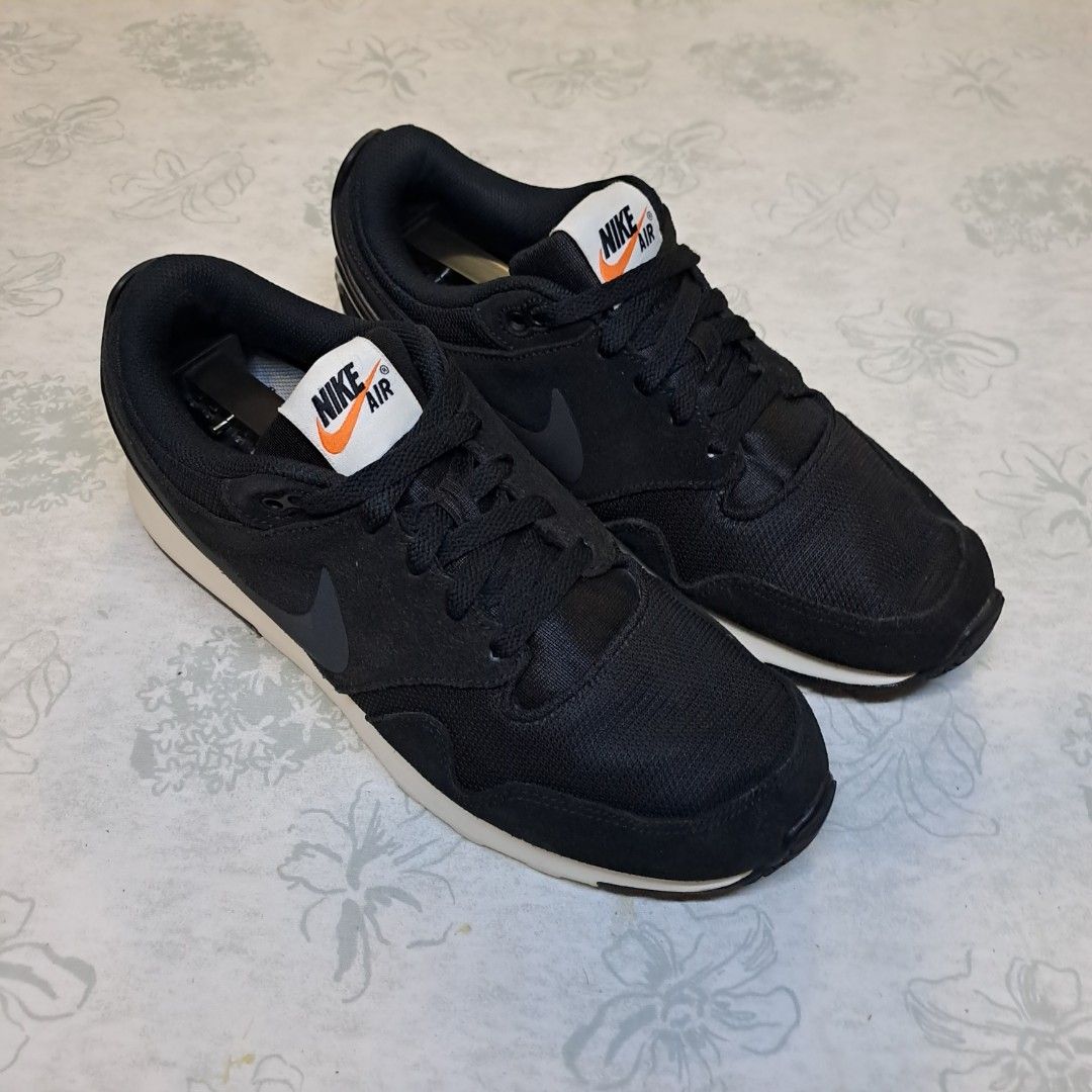 7.5UK Nike Air Vibenna Men s Fashion Footwear Sneakers on Carousell