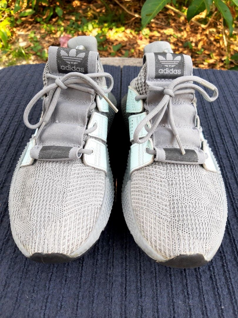 Adidas shop prophere b37182