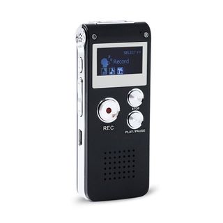 (Category: ) located in . Submitted by corgeshop051337379 (Listing ID 1259667097, Image 1). Description: .