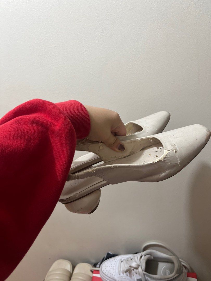 8w heels cheap