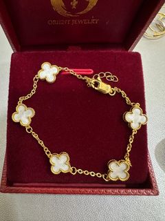 (Category: ) located in . Submitted by molissa (Listing ID 1259736509, Image 1). Description: .