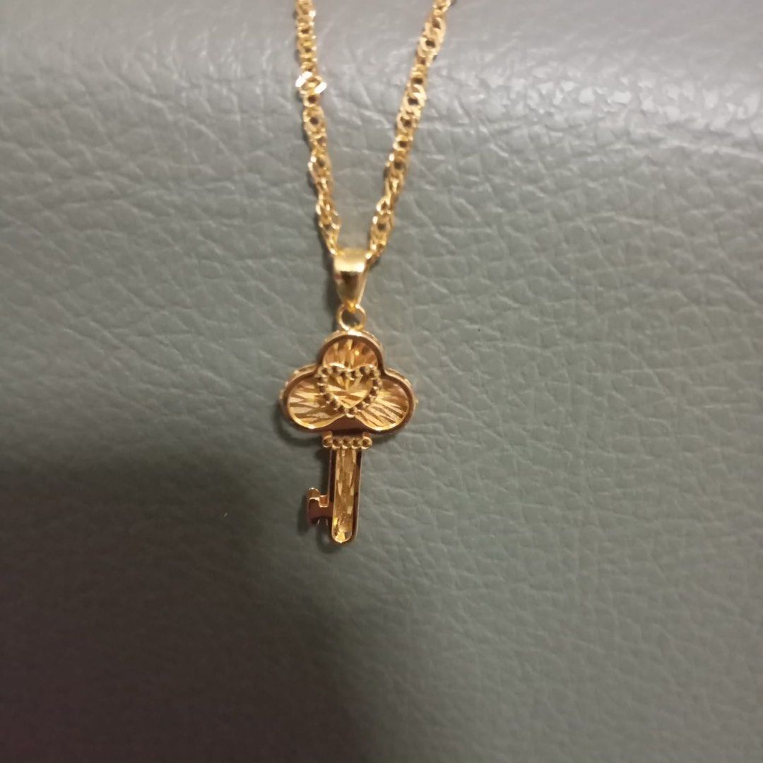 Poh heng pendant outlet