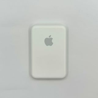（分類：）位於 。 由 mox2_gadget 提交（商品編號 1259738174，圖片 1）。簡介： 。