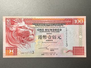 （分類：）位於 。 由 go2china 提交（商品編號 1259760692，圖片 1）。簡介： 。