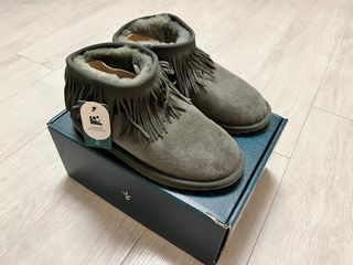 （分類：）位於 。 由 hkdsekiller 提交（商品編號 1259753816，圖片 1）。簡介： 。