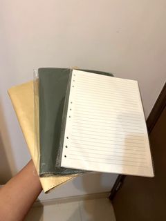 （分類：）位於 。 由 jo55555 提交（商品編號 1259737288，圖片 1）。簡介： 。