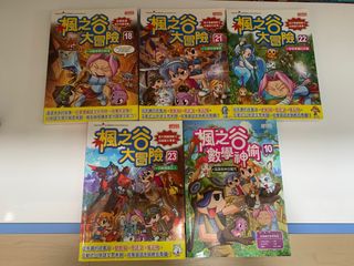 （分類：）位於 。 由 masha1101 提交（商品編號 1222553733，圖片 1）。簡介： 。