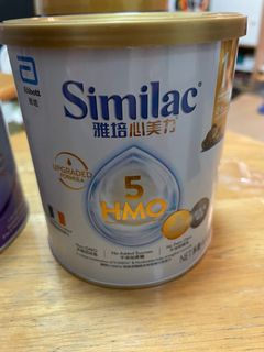 （分類：）位於 。 由 kakafat 提交（商品編號 1259647952，圖片 1）。簡介： 。