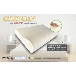 （分類：）位於 。 由 38507316 提交（商品編號 1259704291，圖片 1）。簡介： 。