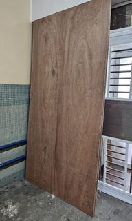 （分類：）位於 。 由 ccdingding 提交（商品編號 1259714903，圖片 1）。簡介： 。