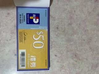 （分類：）位於 。 由 kwanman0709 提交（商品編號 1259756587，圖片 1）。簡介： 。