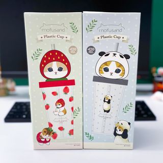 （分類：）位於 。 由 blindboxx 提交（商品編號 1259659053，圖片 1）。簡介： 。