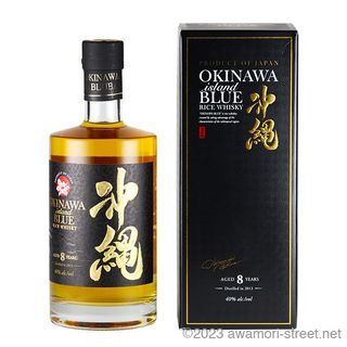 One and only 威士忌玻璃杯日本製, 嘢食& 嘢飲, 酒精飲料- Carousell