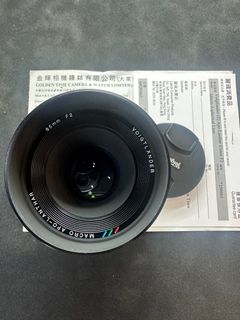 （分類：）位於 。 由 kkcarkk 提交（商品編號 1259720885，圖片 1）。簡介： 。