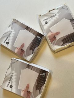 由 tia2nn (刊登 ID 1259642909，圖片 1) 提交，位於 的 (類別：)，說明：。