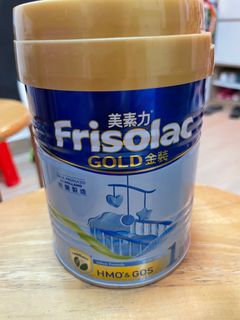 （分類：）位於 。 由 kakafat 提交（商品編號 1259648691，圖片 1）。簡介： 。