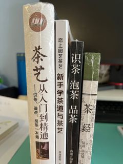 （分類：）位於 。 由 jojotutorialjojotutorial 提交（商品編號 1259691771，圖片 1）。簡介： 。