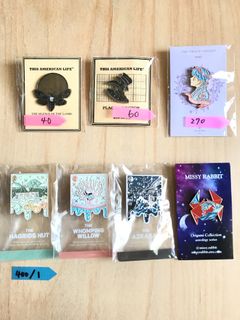 由 damaolazy (刊登 ID 1259654360，圖片 1) 提交，位於 的 (類別：)，說明：。