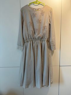 （分類：）位於 。 由 seesze_cc 提交（商品編號 1259647761，圖片 1）。簡介： 。