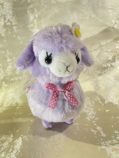 （分類：）位於 。 由 keepsmile920 提交（商品編號 1259670765，圖片 1）。簡介： 。