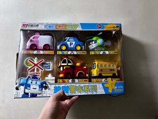 （分類：）位於 。 由 mark6hk 提交（商品編號 1259755222，圖片 1）。簡介： 。