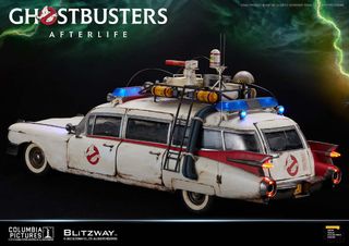 有貨不用問 全新現貨 Hot Toys Sales 大特價 Collection item 3
