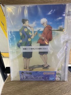 （分類：）位於 。 由 Le0n626 提交（商品編號 1259706972，圖片 1）。簡介： 。