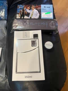 （分類：）位於 。 由 m7m77 提交（商品編號 1259611419，圖片 1）。簡介： 。