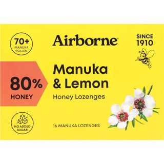 （分類：）位於 。 由 852honey 提交（商品編號 1259726387，圖片 1）。簡介： 。