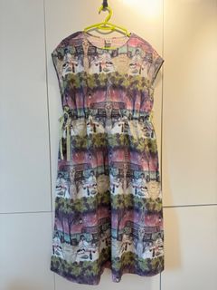 （分類：）位於 。 由 seesze_cc 提交（商品編號 1259648553，圖片 1）。簡介： 。