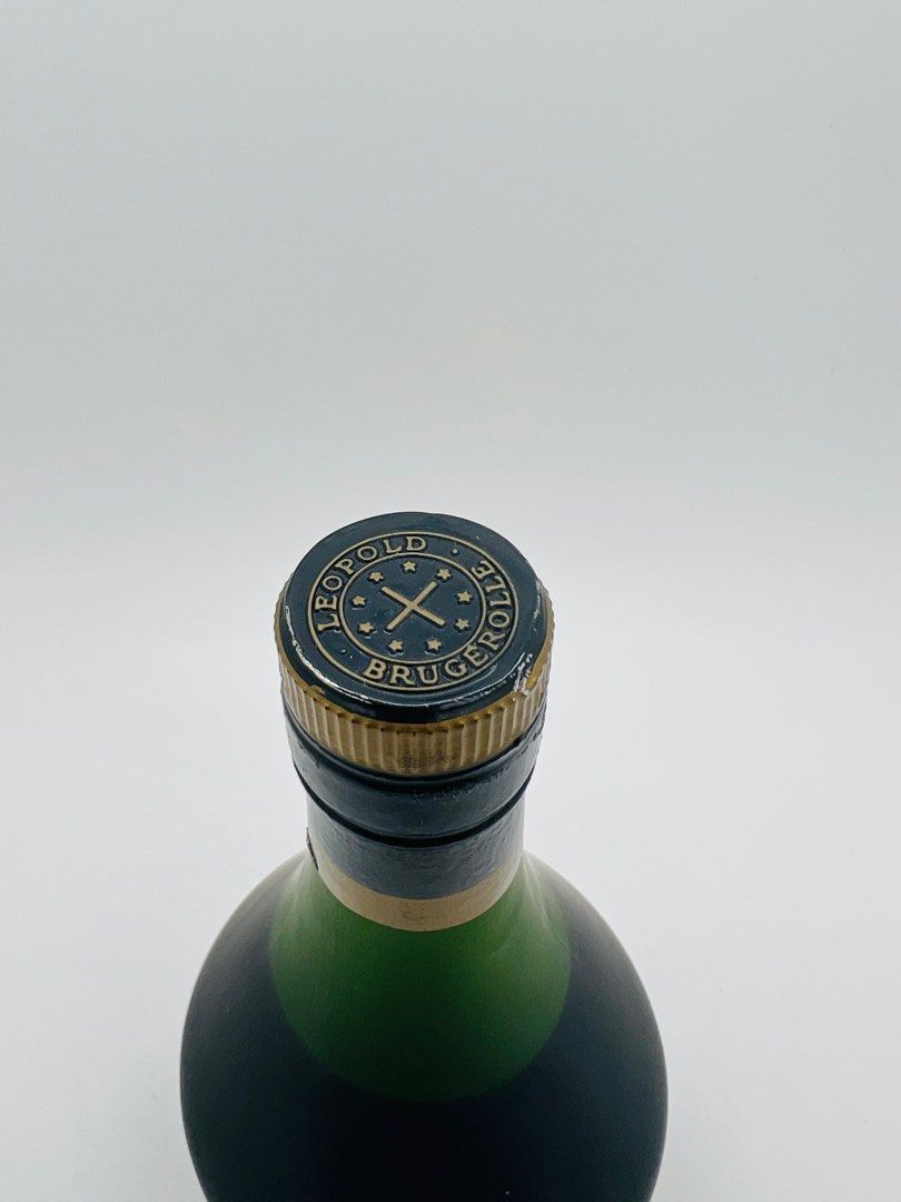 Brugerolle AIGLE D'OR エーグルドール 700ml 箱付き