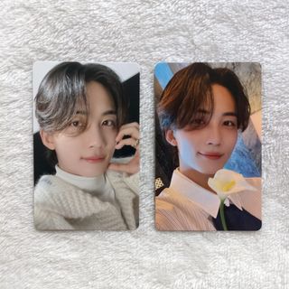 （分類：）位於 。 由 siuwinwin 提交（商品編號 1259664282，圖片 1）。簡介： 。