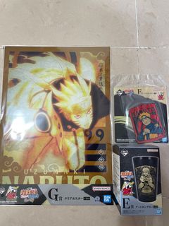 （分類：）位於 。 由 tct0088 提交（商品編號 1259736795，圖片 1）。簡介： 。