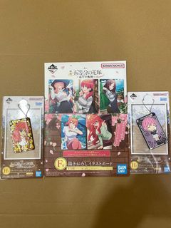 （分類：）位於 。 由 tct0088 提交（商品編號 1259738073，圖片 1）。簡介： 。