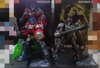 （分類：）位於 。 由 kk8822 提交（商品編號 1259673442，圖片 1）。簡介： 。