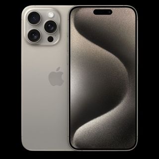 （分類：）位於 。 由 snickyc 提交（商品編號 1259731038，圖片 1）。簡介： 。