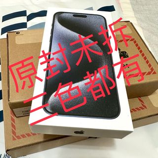 （分類：）位於 。 由 stagehk 提交（商品編號 1259685720，圖片 1）。簡介： 。