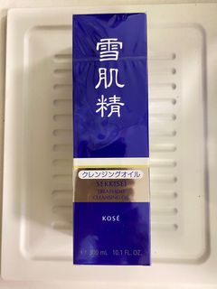 （分類：）位於 。 由 gogotang 提交（商品編號 1259753431，圖片 1）。簡介： 。