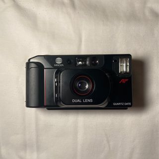 （分類：）位於 。 由 langiki 提交（商品編號 1259769755，圖片 1）。簡介： 。