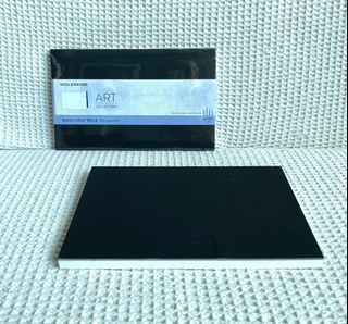 （分類：）位於 。 由 bo.ooo 提交（商品編號 1259769443，圖片 1）。簡介： 。