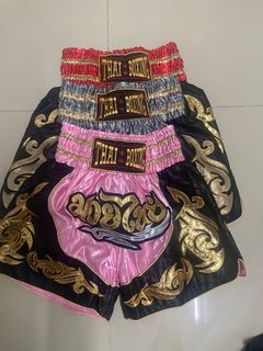 （分類：）位於 。 由 qqmccm 提交（商品編號 1259764752，圖片 1）。簡介： 。